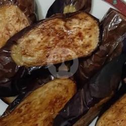 Terong Goreng