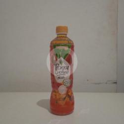 Pokka Lychee Tea 450ml