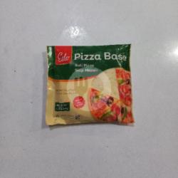 Edo Pizza Base 120g