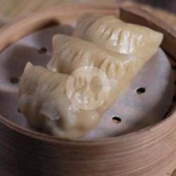 Dimsum Kuotie