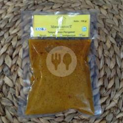 Bumbu Kari 150gr