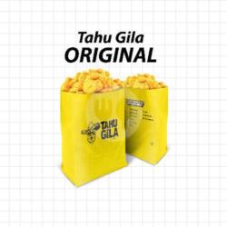 Tahu Gila Original