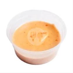 Sesame Dressing
