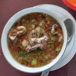 Coto Makassar