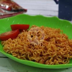 Indomie Sambal Rica Rica