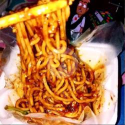 Mie Jebew