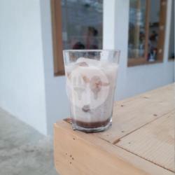 Choco Latte