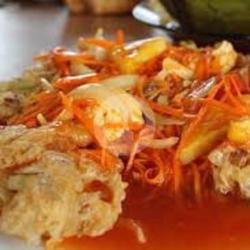 Fu Yung Hai