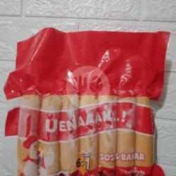 Belfoods Uenak Sosis Isi 7