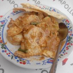 Rujak Madura