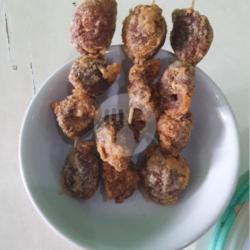 Sate Uritan