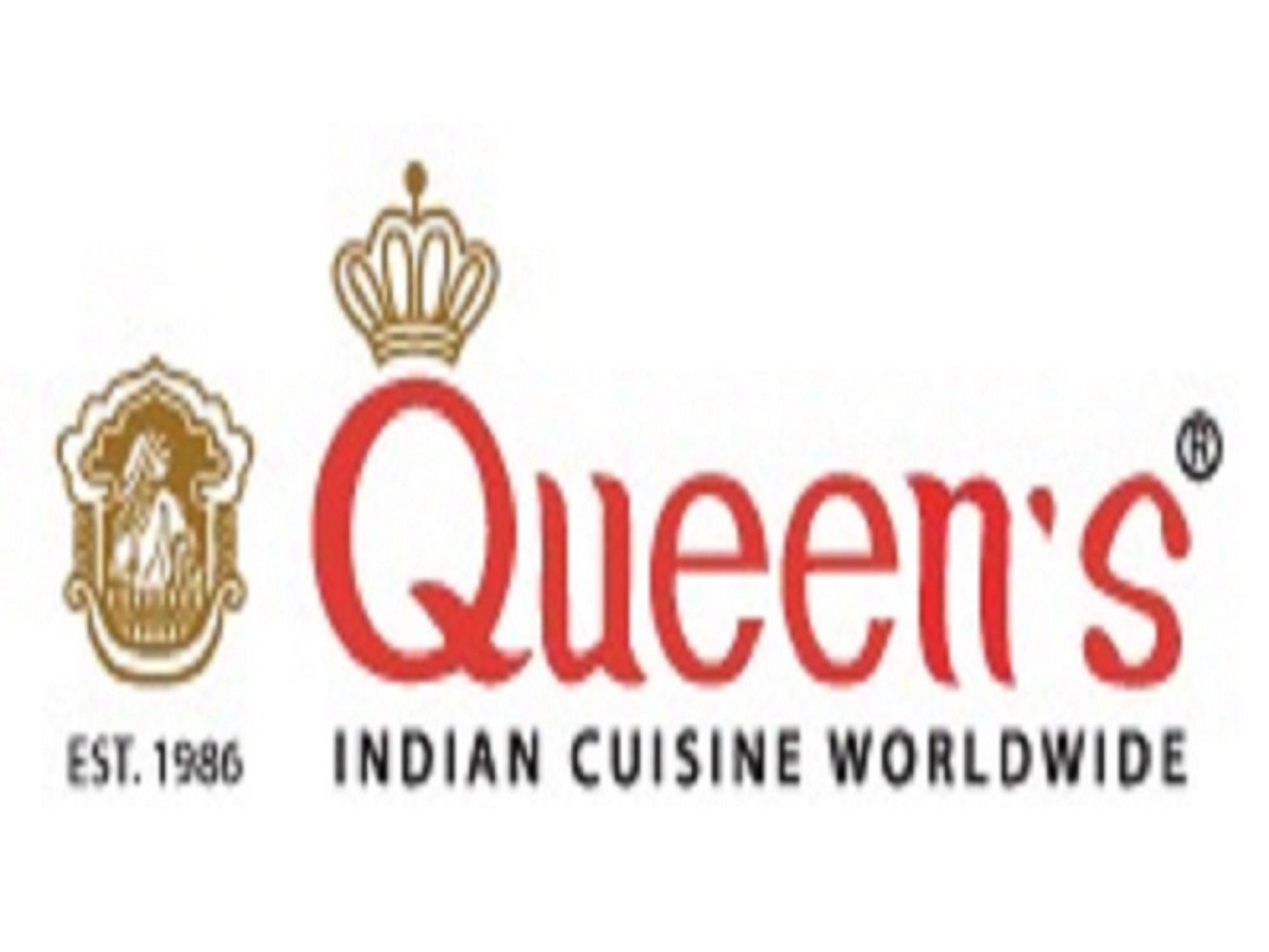 Queen's of India, Ubud