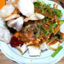 Gado-gado