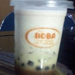 Es Boba Jelly