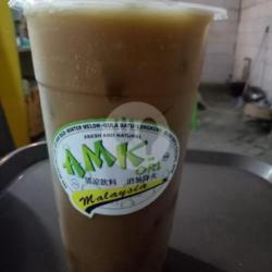 Amk Ori Special Cappucino Jumbo