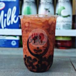 Thaitea Boba