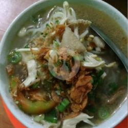 Soto Semarang