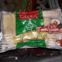 Steamboat Cedea 300 Gram Bumbu Tomyum