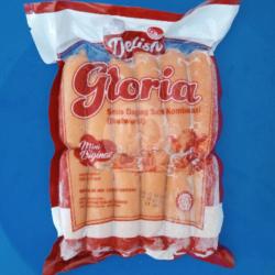 Sosis Gloria