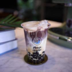 Sweet Eclipse (dark Choco)