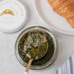 Basil Pesto