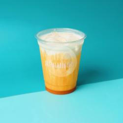 Sugus Milk Cream