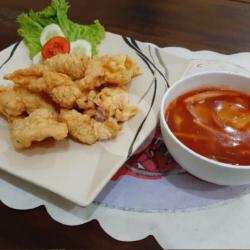 Udang Kuluyuk