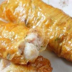 Lumpia Kulit Tahu 6pc