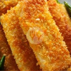 Risoles Sayur Ayam