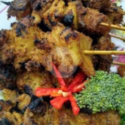 Sate Komoh 1tusuk