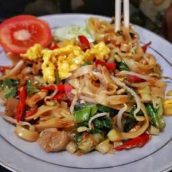 Mie Tiaw Special