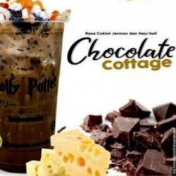 Coklat Cottage