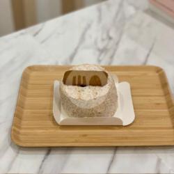 Lotus Biscoff