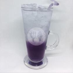 Mojito Grape (l)