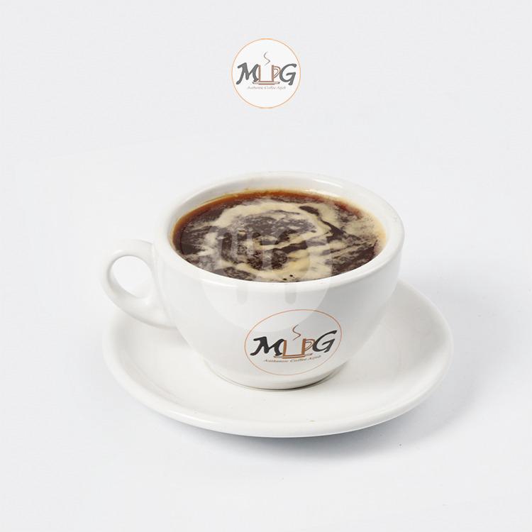 кофе от мартина купить в ереване. аутентичный кофе. аутентичный кофе. аутентичный кофе. аутентичный кофе.