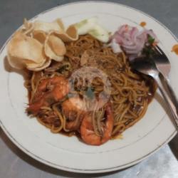 Mie Aceh Special Udang