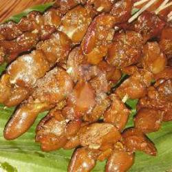 Sate Jeroan