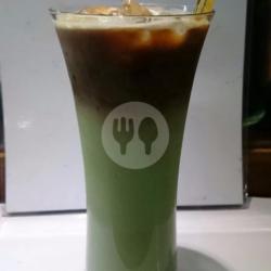 Avocado Cofee