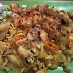 Kwetiau Goreng Special