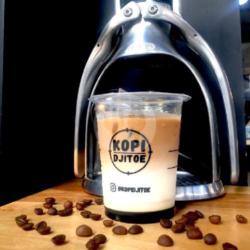 Es Kopi Aren