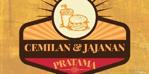 Burger & Cemilan Pratama, Depan Rudie Stokies
