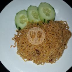 Indomie Goreng