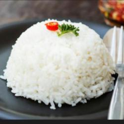 Nasi Pulen