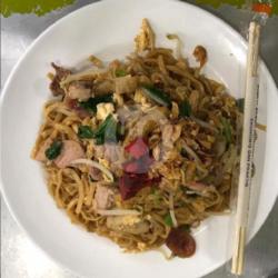 Ifumi Goreng Daging