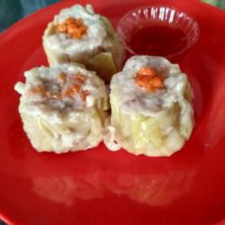 Somay Dimsum