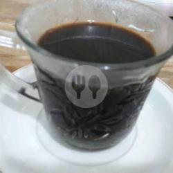 Kopi Hitam