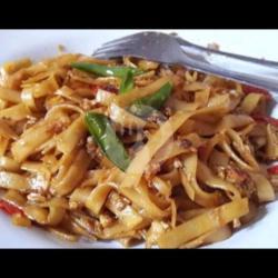 Kwetiau Goreng Djawa