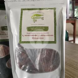 Bumbu Pecel Tidak Pedas 250 Gram