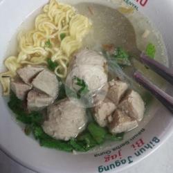 Bakso Anak