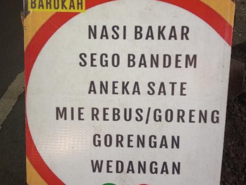 outlet